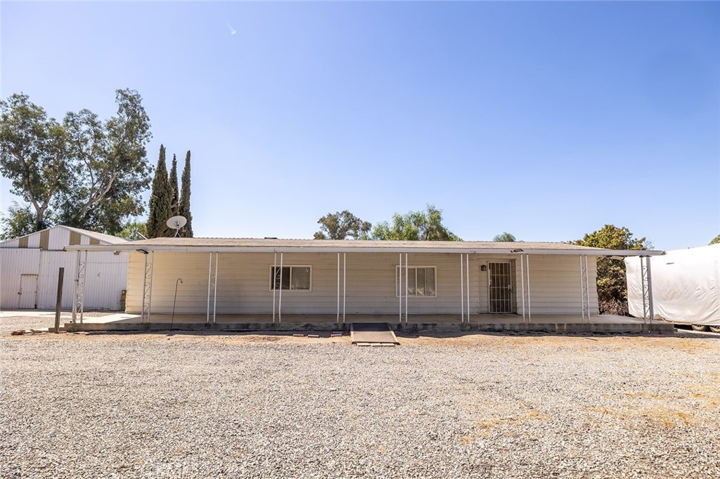 main property photo 5