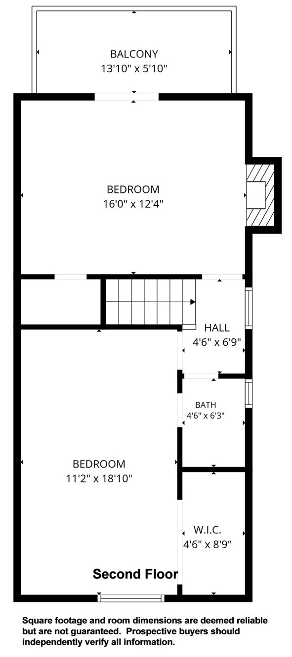 main property photo 36