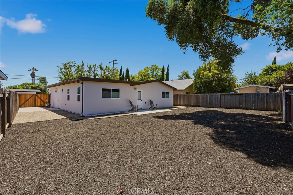 main property photo 48