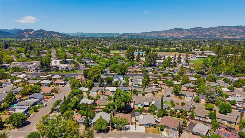 main property photo 56