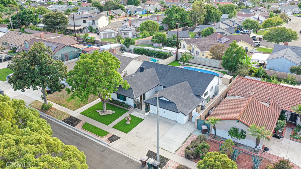 main property photo 55
