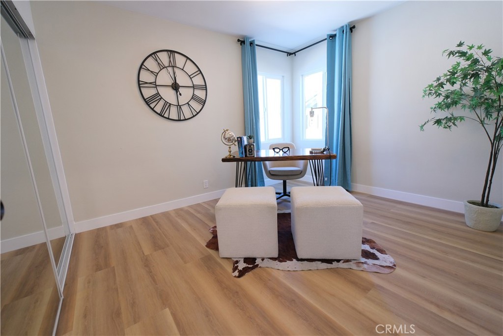 main property photo 64
