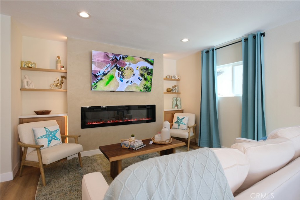 main property photo 65