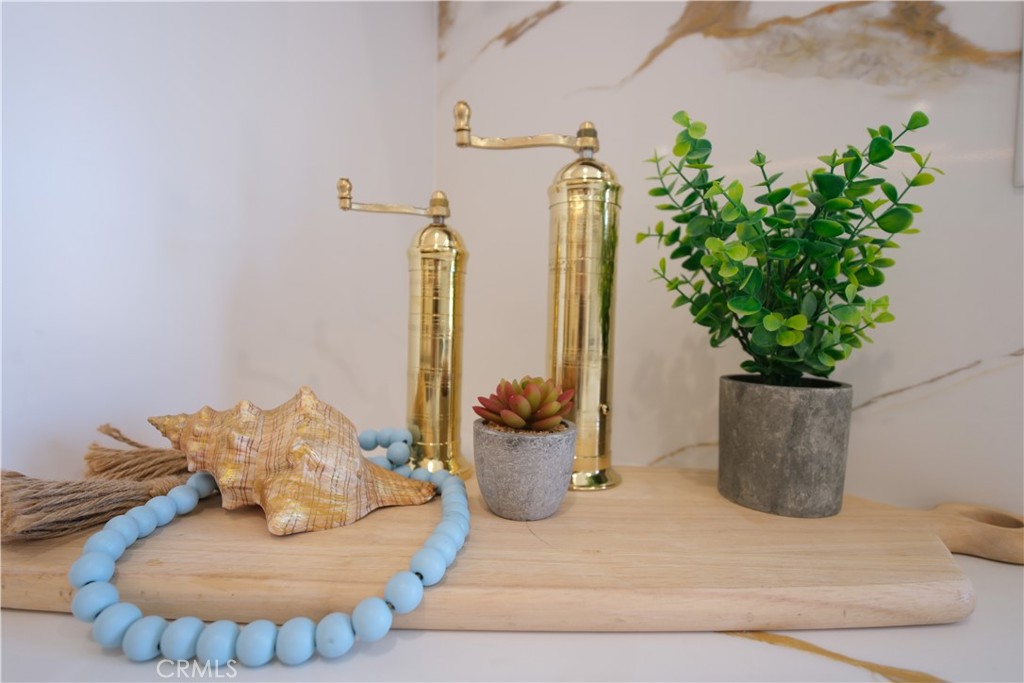main property photo 66