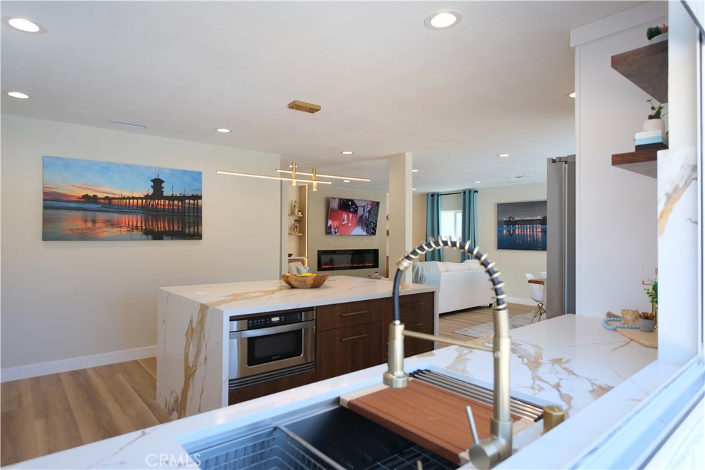 main property photo 68