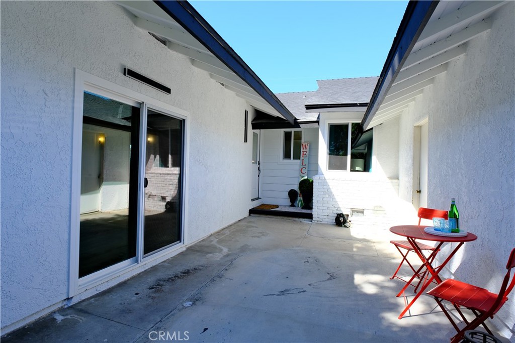 main property photo 69