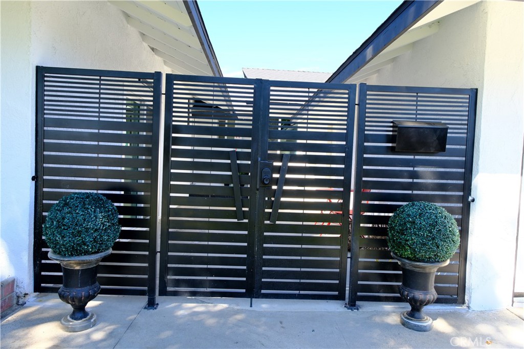 main property photo 70