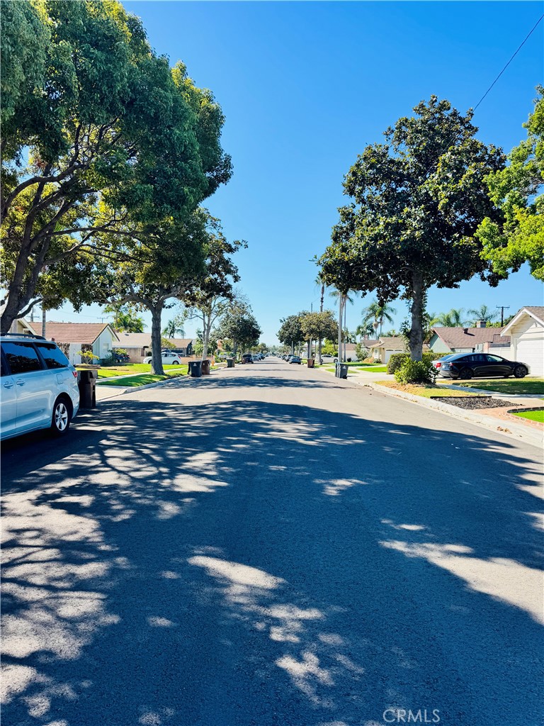 main property photo 71