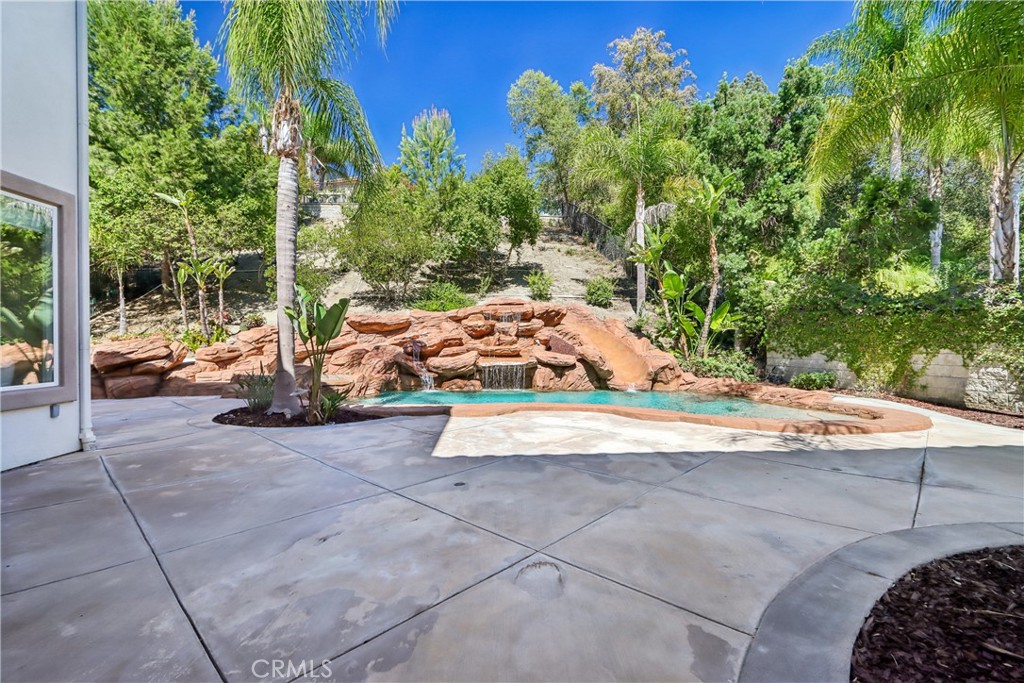main property photo 58