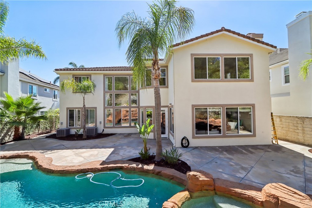 main property photo 60