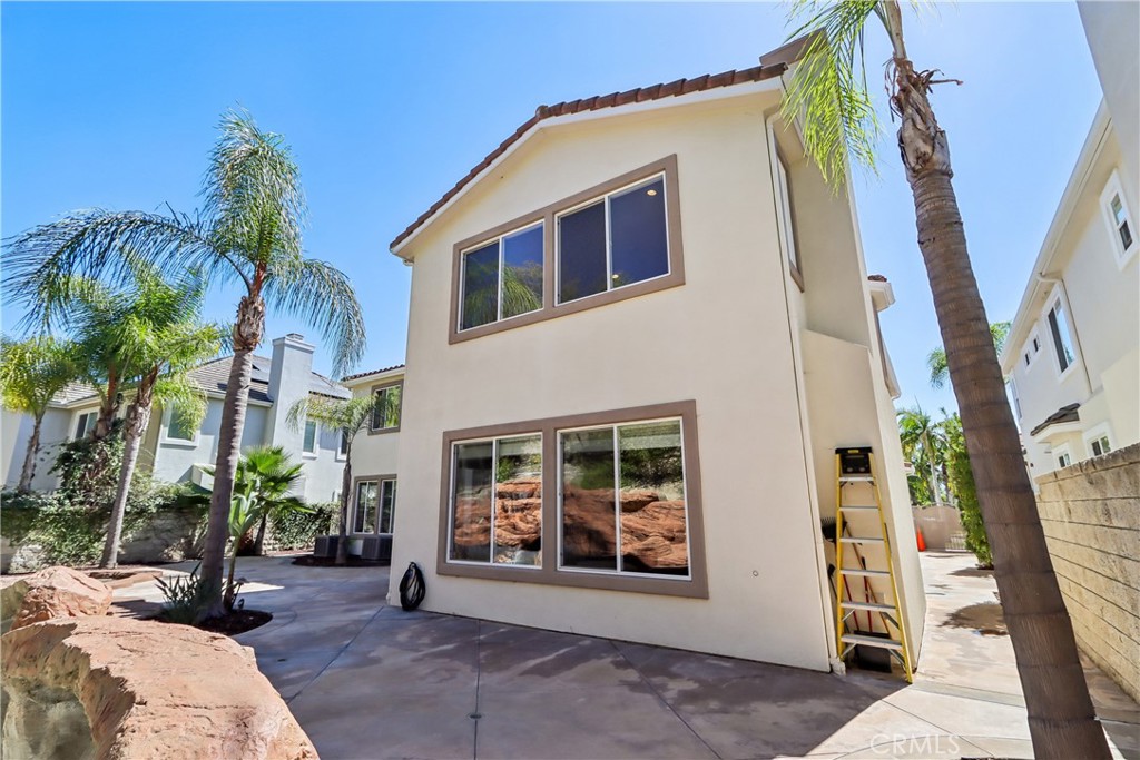 main property photo 62