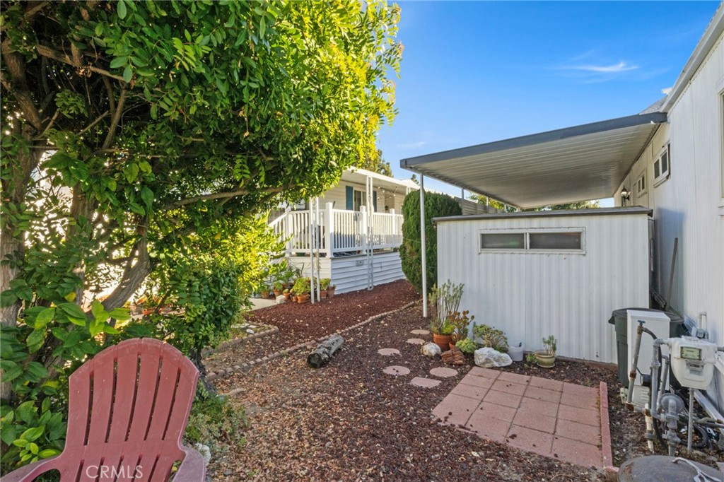 main property photo 14