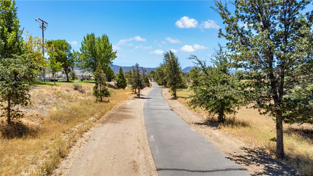 main property photo 47