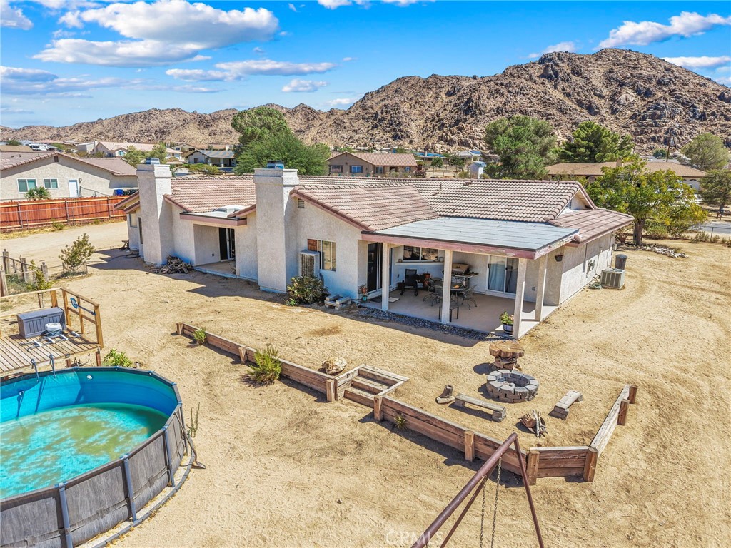 main property photo 29
