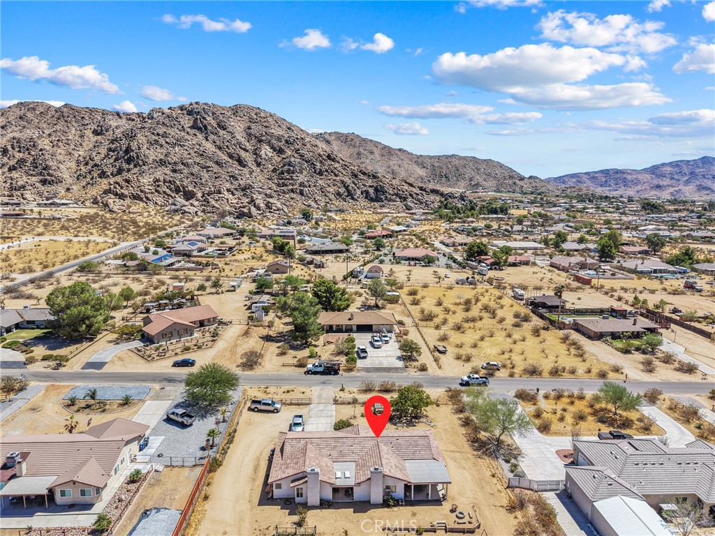 main property photo 34