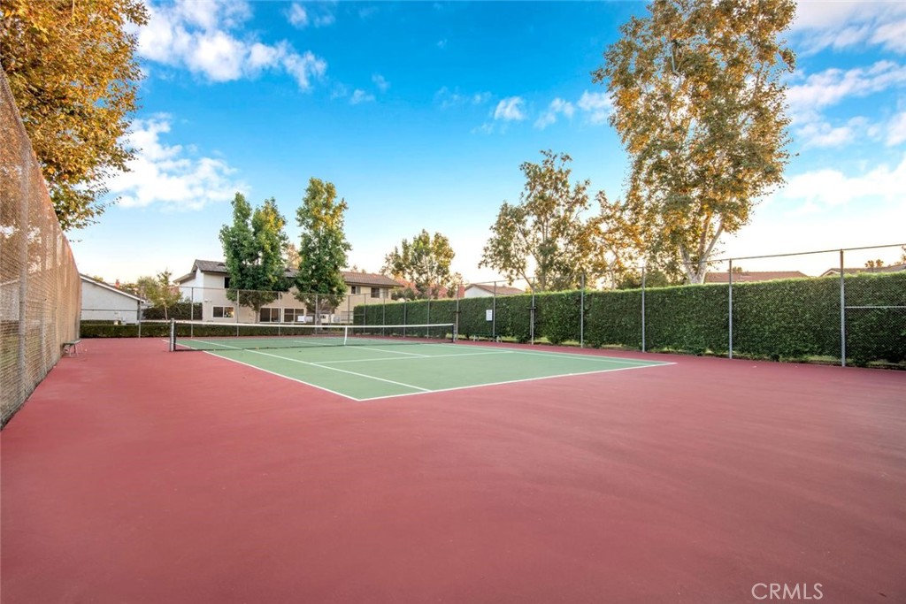 main property photo 49