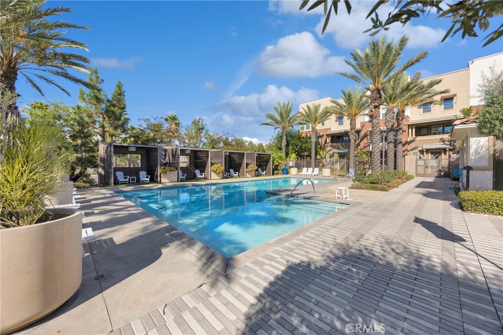 main property photo 50