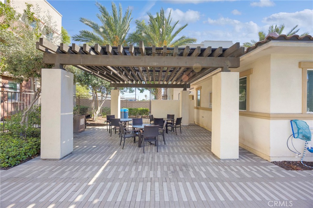 main property photo 55
