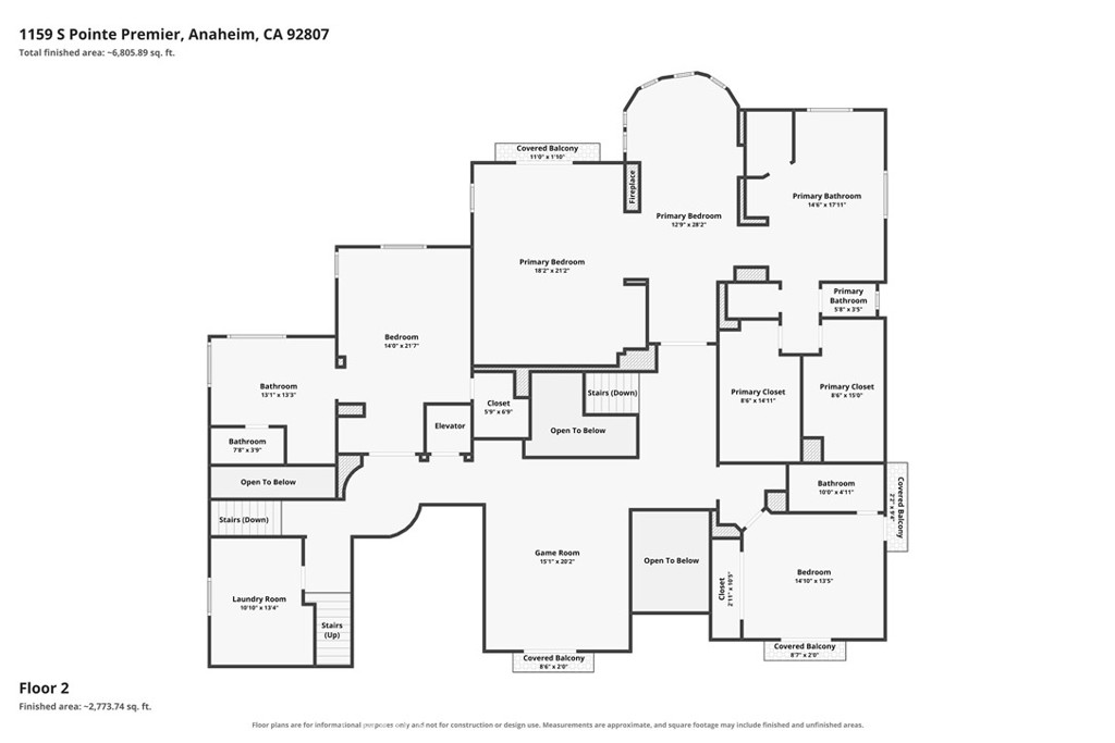 main property photo 39