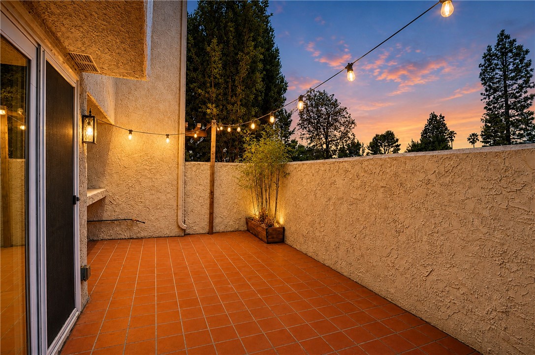 main property photo 65