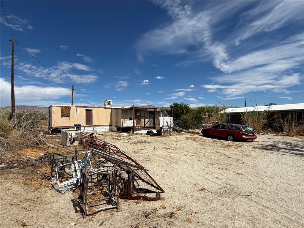 main property photo 7