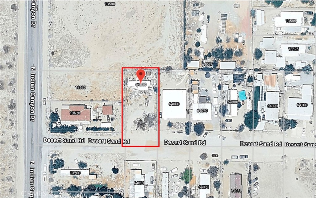 main property photo 9