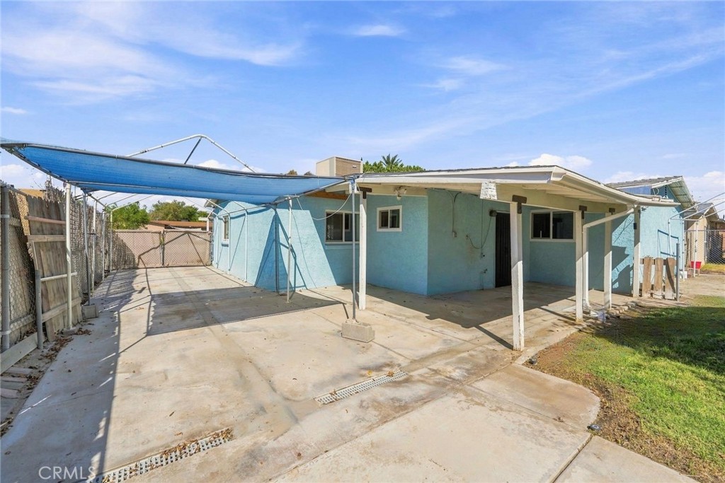 main property photo 24