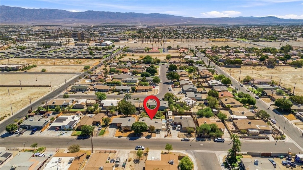 main property photo 32