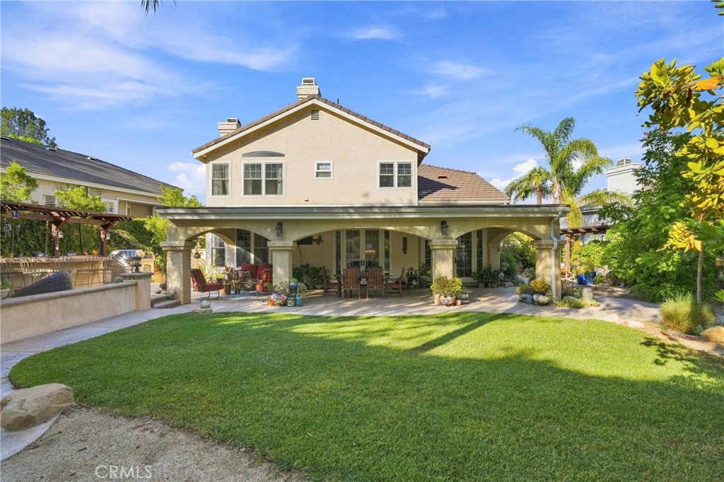 main property photo 36