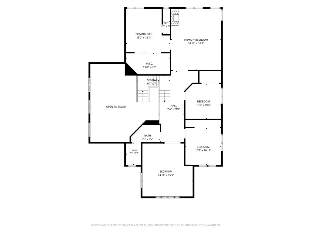 main property photo 48