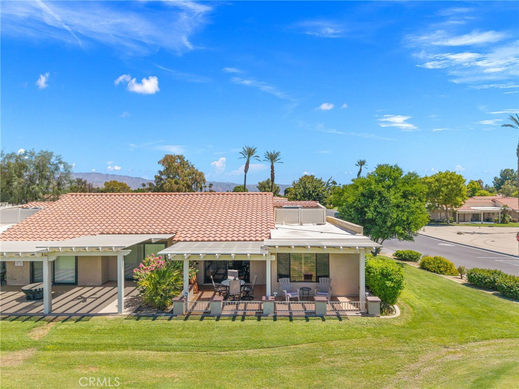 main property photo 36