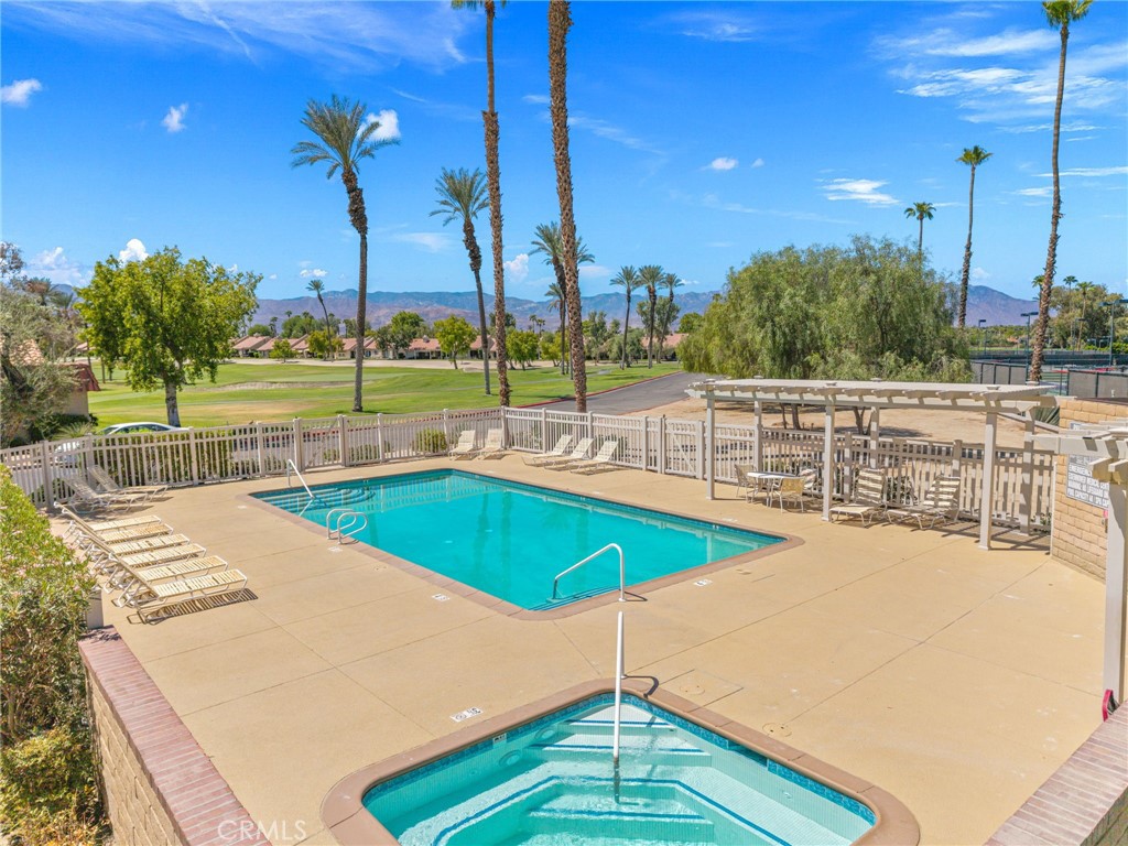 main property photo 40