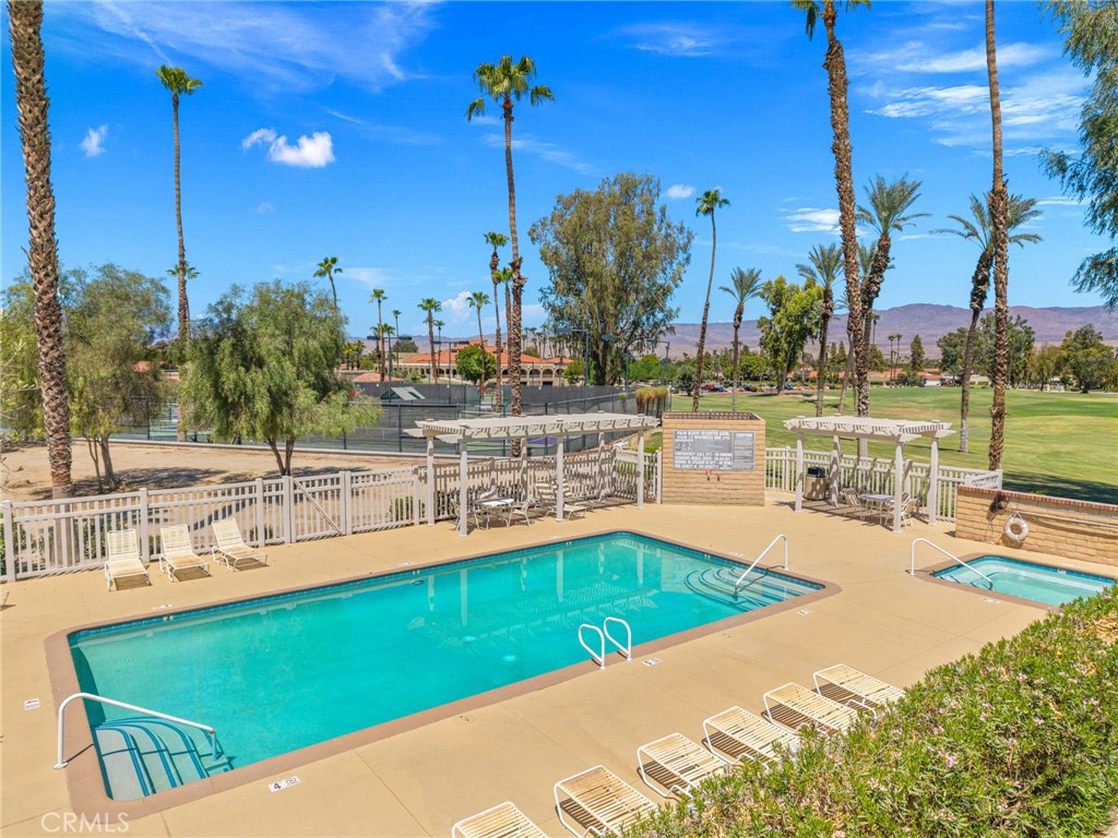 main property photo 41