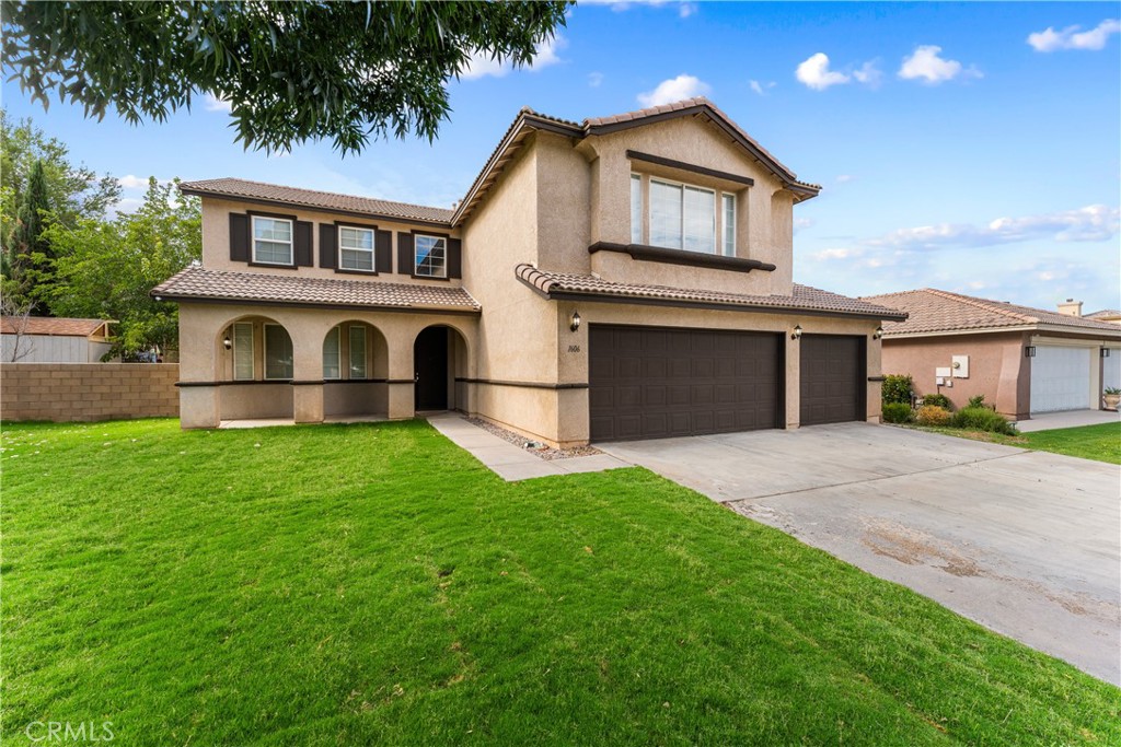 main property photo 1