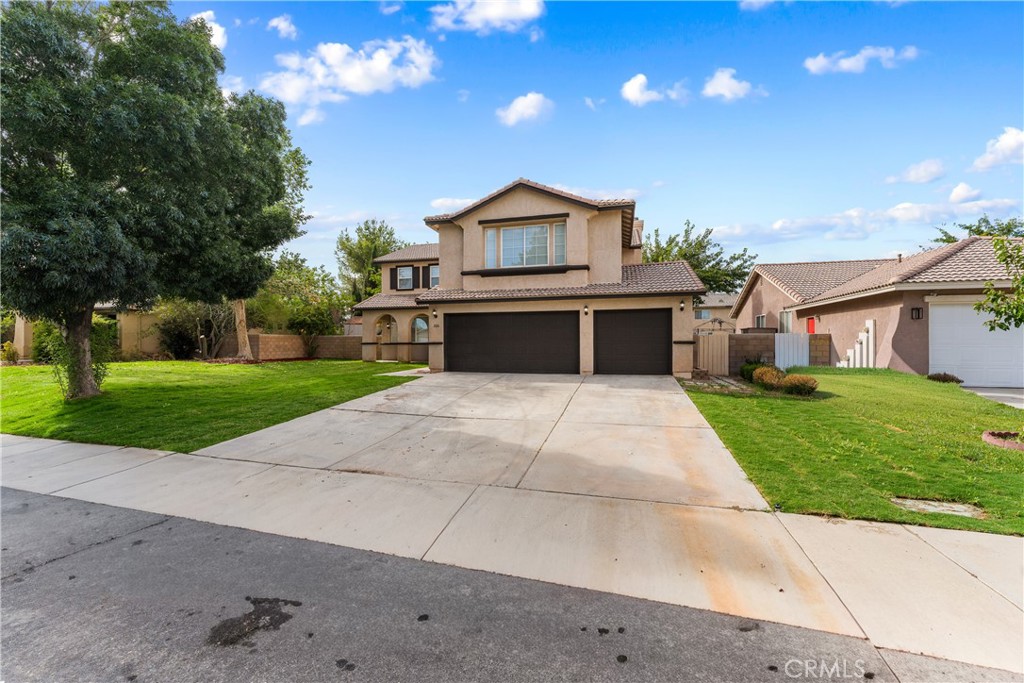 main property photo 3