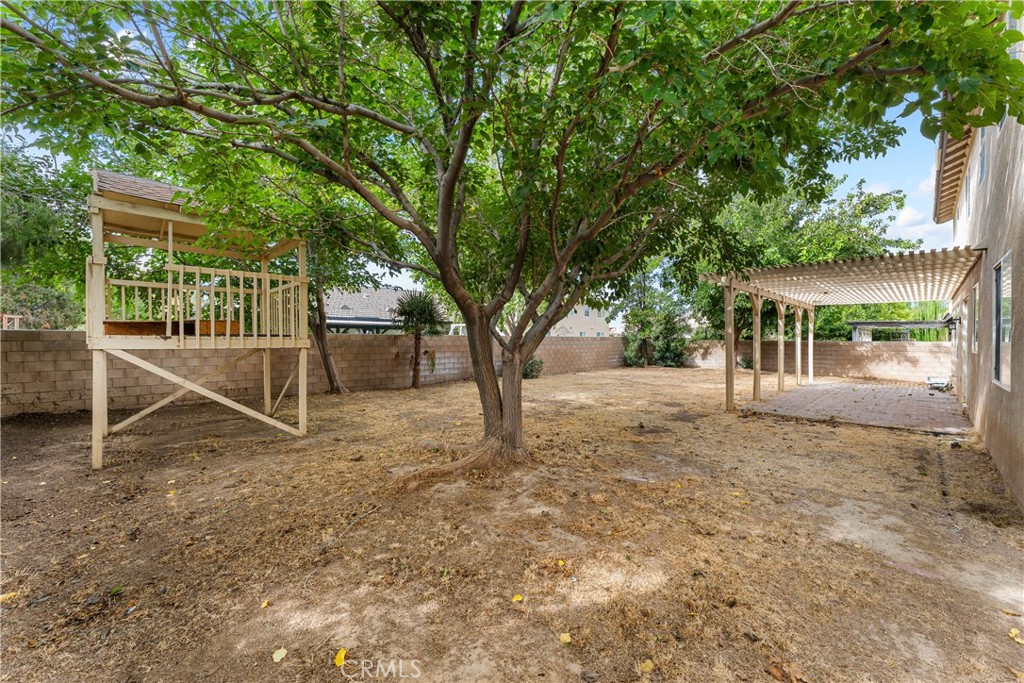 main property photo 48