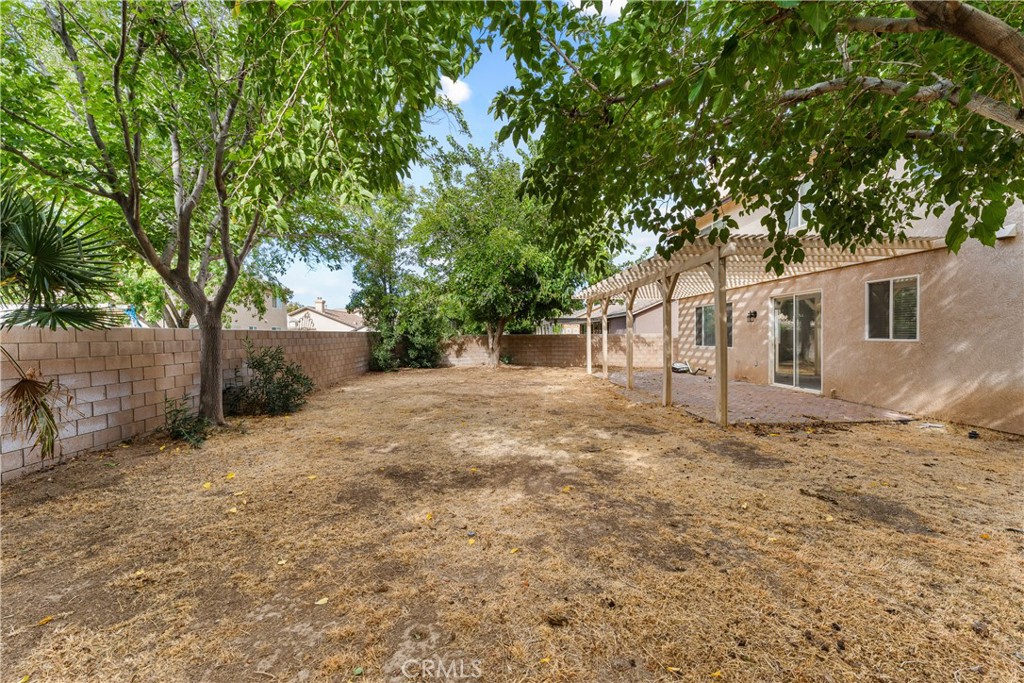 main property photo 49