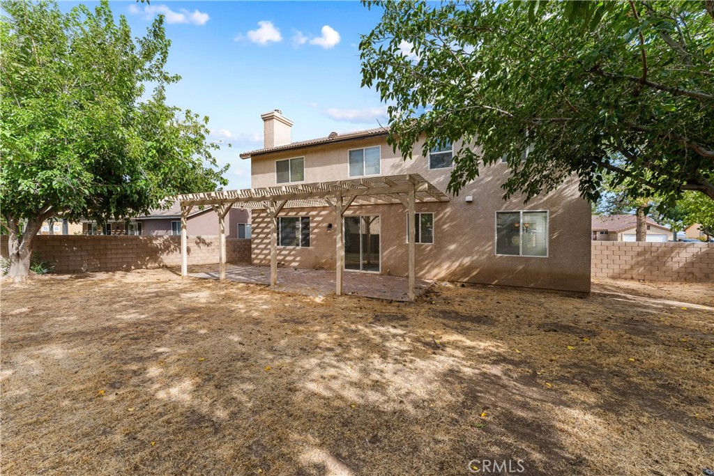 main property photo 50