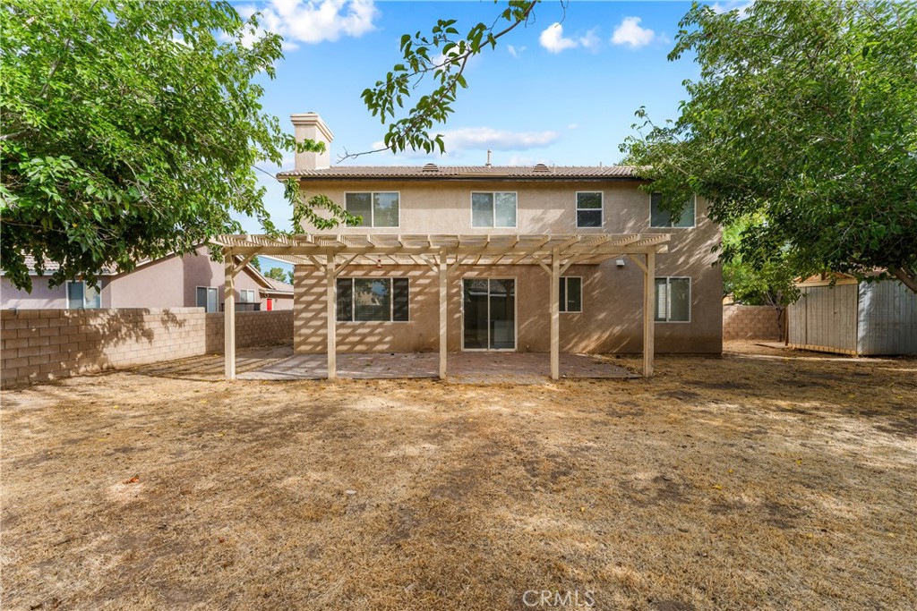 main property photo 51