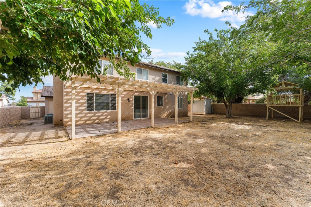 main property photo 52