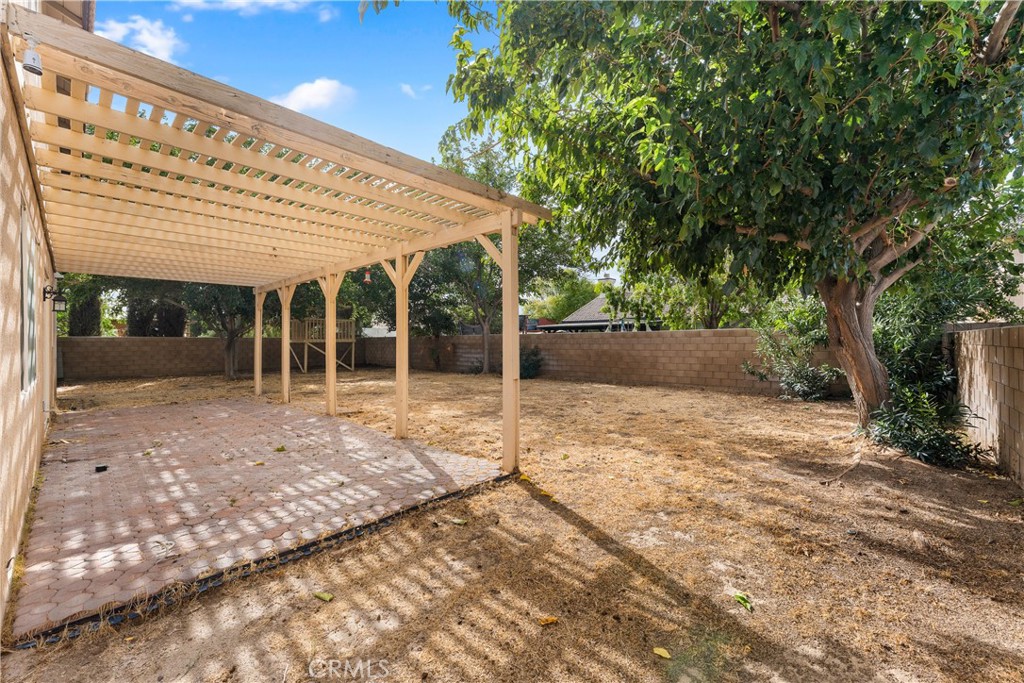 main property photo 53