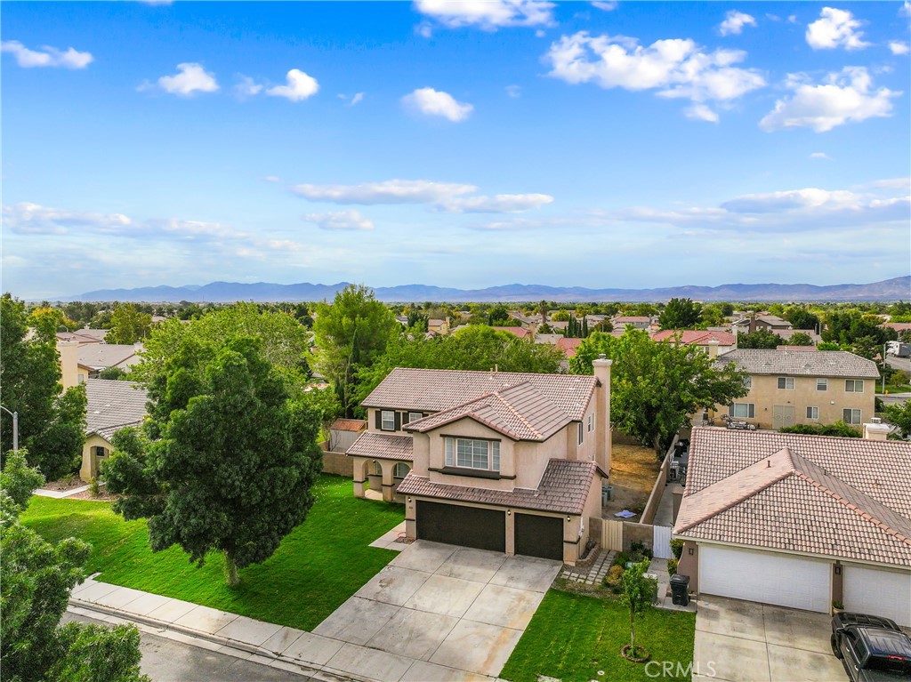 main property photo 55