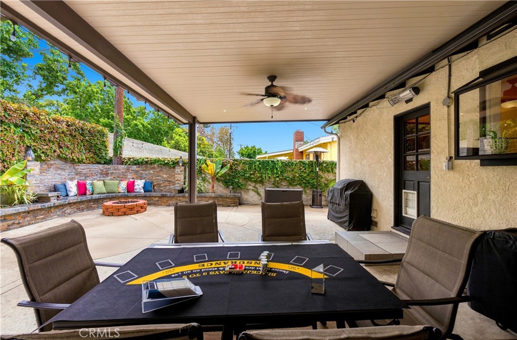 main property photo 60