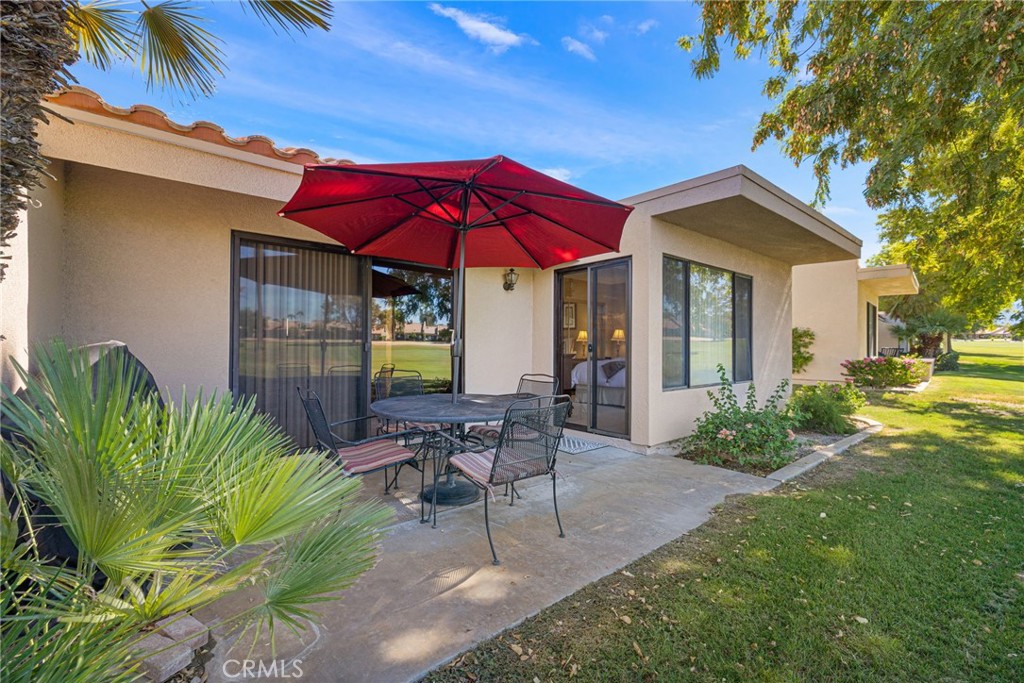 main property photo 15
