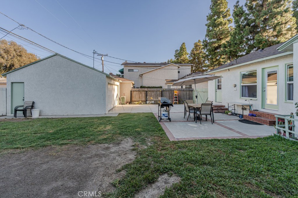 main property photo 43