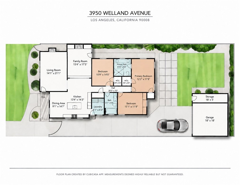 main property photo 50