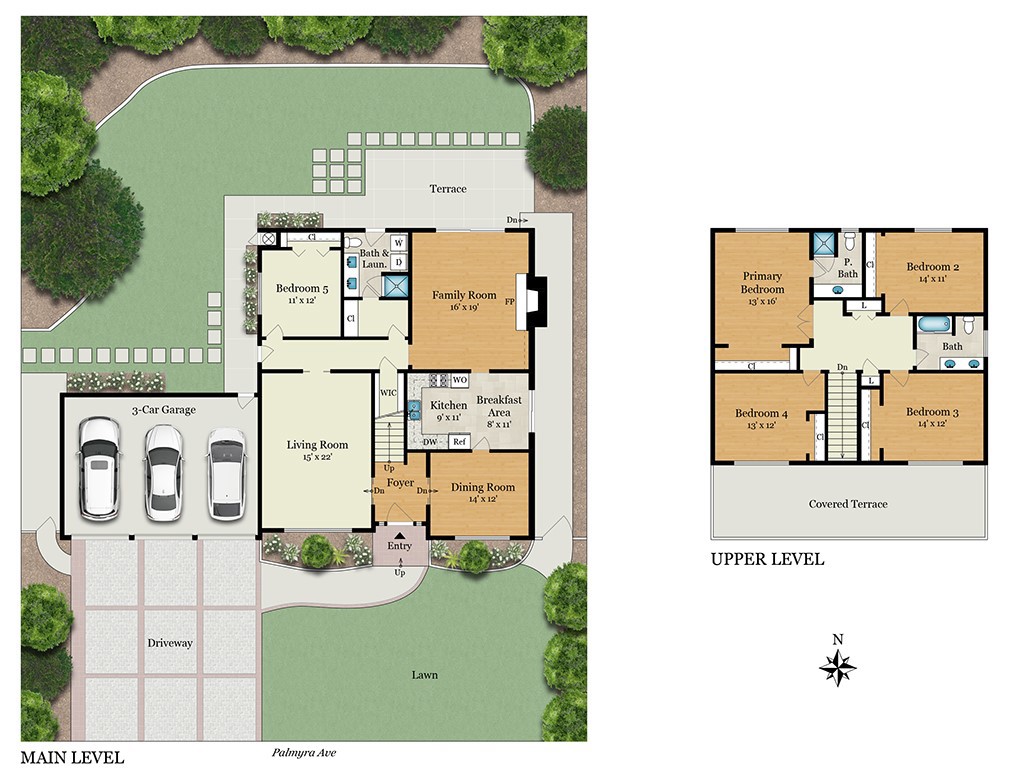 main property photo 41