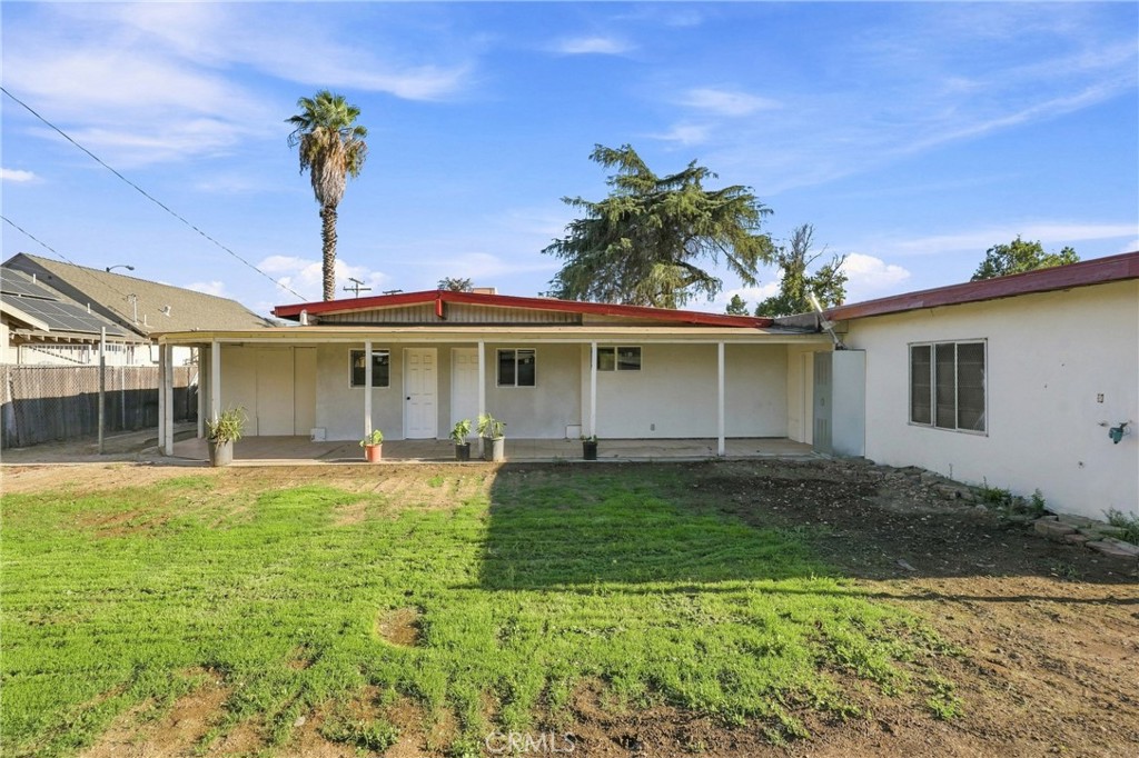main property photo 29