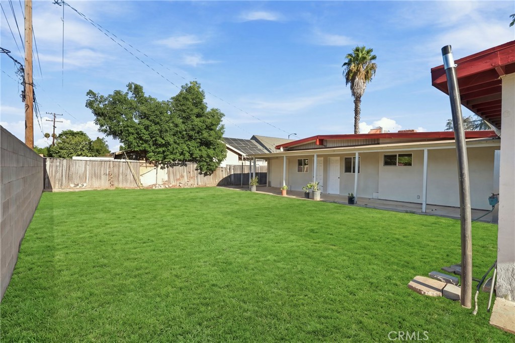 main property photo 30