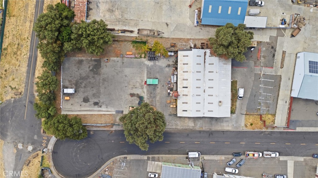 main property photo 4